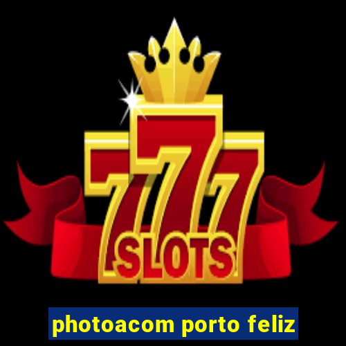 photoacom porto feliz